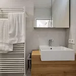 شقة In Near Wagstaett Lift *