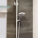 شقة In Near Wagstaett Lift
