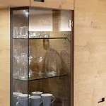 In Near Wagstaett Lift يوخبرغ