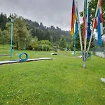 In Near Wagstaett Lift شقة يوخبرغ