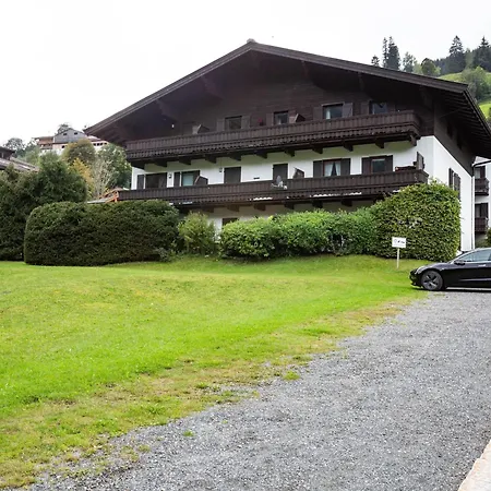 In Near Wagstaett Lift *