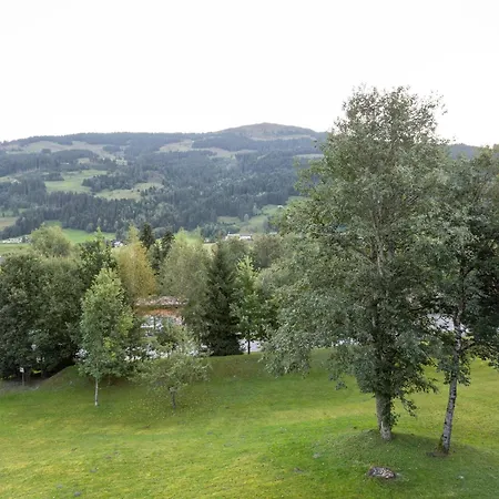 In Near Wagstaett Lift *