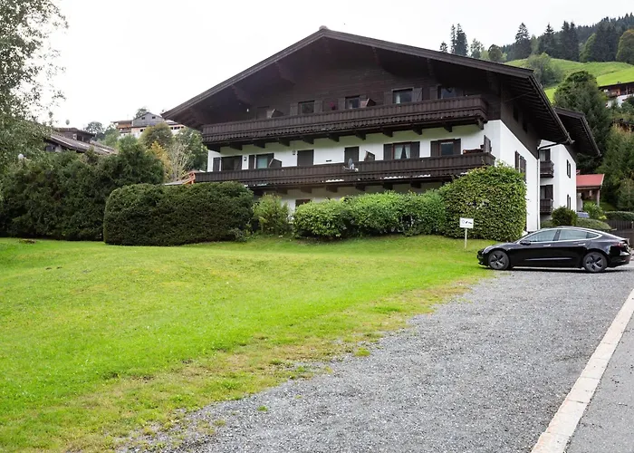 In Near Wagstaett Lift *