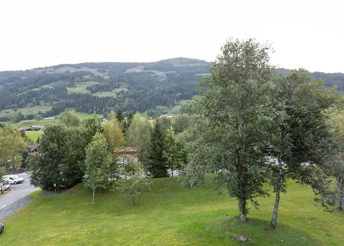 In Near Wagstaett Lift *